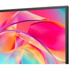 Televizors Hisense 55" UHD QLED Smart TV 55E7KQ [Mazlietots]